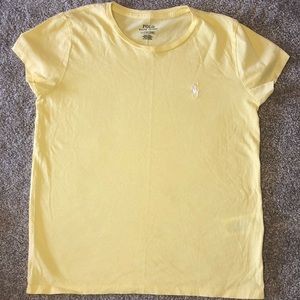 Polo Ralph Lauren T-Shirt